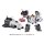 Takara Tomy Transformers AOTP-46 Jetfire (Armada Universe) 图片 3