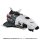 Takara Tomy Transformers AOTP-46 Jetfire (Armada Universe) 图片 5