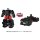 Takara Tomy Transformers AOTP-46 Jetfire (Armada Universe) 图片 8