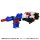 Takara Tomy Transformers AOTP-46 Jetfire (Armada Universe) 图片 9