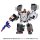 Takara Tomy Transformers AOTP-46 Jetfire (Armada Universe) 图片 10