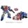 Takara Tomy Transformers AOTP-47 Optimus Prime (Armada Universe) image 2