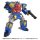 Takara Tomy Transformers AOTP-47 Optimus Prime (Armada Universe) image 3