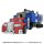 Takara Tomy Transformers AOTP-47 Optimus Prime (Armada Universe) image 4