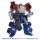 Takara Tomy Transformers AOTP-47 Optimus Prime (Armada Universe) image 5