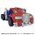 Takara Tomy Transformers AOTP-47 Optimus Prime (Armada Universe) image 6