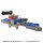 Takara Tomy Transformers AOTP-47 Optimus Prime (Armada Universe) image 8