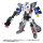 Takara Tomy Transformers AOTP-47 Optimus Prime (Armada Universe) image 9