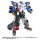 Takara Tomy Transformers AOTP-47 Optimus Prime (Armada Universe) image 10