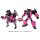 Takara Tomy Transformers AOTP-48 Fangry 圖片 2