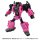 Takara Tomy Transformers AOTP-48 Fangry 圖片 3
