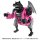 Takara Tomy Transformers AOTP-48 Fangry 圖片 4