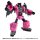 Takara Tomy Transformers AOTP-48 Fangry 圖片 5