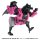 Takara Tomy Transformers AOTP-48 Fangry 圖片 6