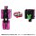 Takara Tomy Transformers AOTP-48 Fangry 圖片 7