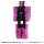 Takara Tomy Transformers AOTP-48 Fangry 圖片 8