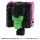 Takara Tomy Transformers AOTP-48 Fangry 圖片 9