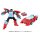 Takara Tomy Transformers AOTP-49 Blanker gambar 3