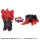 Takara Tomy Transformers AOTP-49 Blanker gambar 4