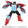 Takara Tomy Transformers AOTP-49 Blanker gambar 5