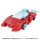 Takara Tomy Transformers AOTP-49 Blanker gambar 6