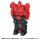 Takara Tomy Transformers AOTP-49 Blanker gambar 7