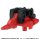 Takara Tomy Transformers AOTP-49 Blanker gambar 8