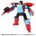 Takara Tomy Transformers AOTP-49 Blanker gambar 9