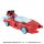 Takara Tomy Transformers AOTP-49 Blanker gambar 10