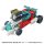 Takara Tomy Transformers AOTP-50 Autobot Joyride gambar 11