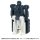 Takara Tomy Transformers AOTP-50 Autobot Joyride gambar 7