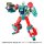 Takara Tomy Transformers AOTP-50 Autobot Joyride gambar 9