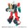 Takara Tomy Transformers AOTP-50 Autobot Joyride gambar 10