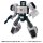 Takara Tomy Transformers AOTP-51 Tailgate hình ảnh 3