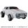Takara Tomy Transformers AOTP-51 Tailgate hình ảnh 4