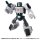Takara Tomy Transformers AOTP-51 Tailgate hình ảnh 5