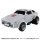 Takara Tomy Transformers AOTP-51 Tailgate hình ảnh 6