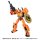 Takara Tomy Transformers AOTP-52 Sentinel Prime Bild 3