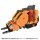Takara Tomy Transformers AOTP-52 Sentinel Prime Bild 6