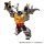 Takara Tomy Transformers Dramatic Capture Series Dinobot Island part1 รูปภาพ 5