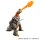 Takara Tomy Transformers Dramatic Capture Series Dinobot Island part1 รูปภาพ 7