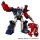 Takara Tomy Transformers NL-08 Delta Magnus Primal Vanguard Set Bild 2
