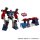 Takara Tomy Transformers NL-08 Delta Magnus Primal Vanguard Set Bild 4