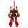 Takara Tomy Transformers Evangelion Prime Unit-02 图片 11