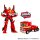 Takara Tomy Transformers Evangelion Prime Unit-02 图片 2