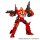 Takara Tomy Transformers Evangelion Prime Unit-02 图片 3
