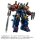 Takara Tomy Diaclone DA-127 Powered Convoy V-MAX image 2