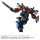 Takara Tomy Diaclone DA-127 Powered Convoy V-MAX image 7