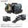 Takara Tomy Diaclone [D] Vehicles / Set 9: Ground Mission hình ảnh 7