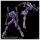 Takara Tomy Toyrise Evangelion Unit-01 图片 11
